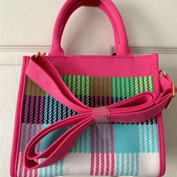 💗 Kate Spade Purse 💗 - Picture 6 of 7